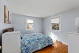 46 Pawkannawkut Drive - Photo 15
