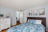 46 Pawkannawkut Drive - Photo 16
