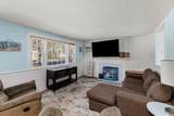 46 Pawkannawkut Drive - Photo 17