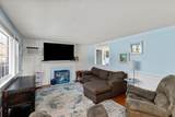 46 Pawkannawkut Drive - Photo 18