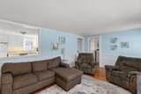 46 Pawkannawkut Drive - Photo 19