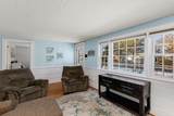 46 Pawkannawkut Drive - Photo 20
