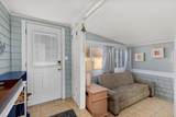46 Pawkannawkut Drive - Photo 21