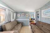 46 Pawkannawkut Drive - Photo 22