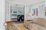 46 Pawkannawkut Drive - Photo 23