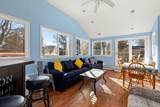 46 Pawkannawkut Drive - Photo 24