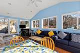 46 Pawkannawkut Drive - Photo 25