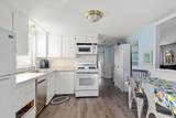 46 Pawkannawkut Drive - Photo 3