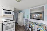 46 Pawkannawkut Drive - Photo 4