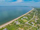 95 Shore Road - Photo 17