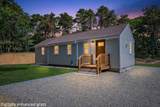 95 Shore Road - Photo 18