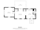 95 Shore Road - Photo 19