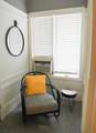 12 Winthrop Street - Photo 10