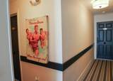 12 Winthrop Street - Photo 12