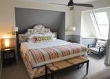 12 Winthrop Street - Photo 13