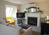 12 Winthrop Street - Photo 14
