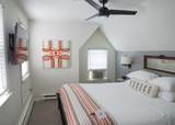12 Winthrop Street - Photo 15