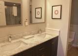 12 Winthrop Street - Photo 16