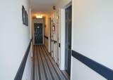 12 Winthrop Street - Photo 17
