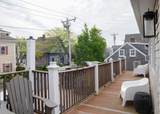 12 Winthrop Street - Photo 18