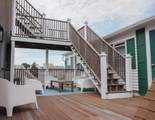 12 Winthrop Street - Photo 19