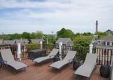 12 Winthrop Street - Photo 20
