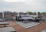 12 Winthrop Street - Photo 21