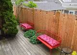 12 Winthrop Street - Photo 22