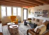 12 Winthrop Street - Photo 24