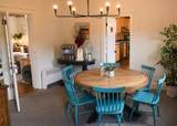 12 Winthrop Street - Photo 25