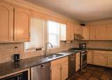 12 Winthrop Street - Photo 26
