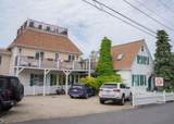 12 Winthrop Street - Photo 27