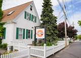 12 Winthrop Street - Photo 28