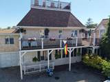 12 Winthrop Street - Photo 29