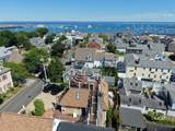 12 Winthrop Street - Photo 31