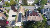 12 Winthrop Street - Photo 32