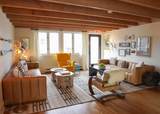 12 Winthrop Street - Photo 4