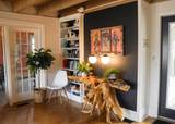 12 Winthrop Street - Photo 5