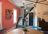 12 Winthrop Street - Photo 6