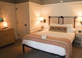 12 Winthrop Street - Photo 7
