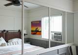 12 Winthrop Street - Photo 8