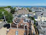 12 Winthrop Street - Photo 9