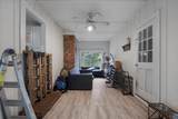 75 Mulford Street - Photo 9
