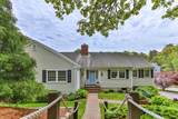 240 Riverview Drive - Photo 1