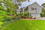 240 Riverview Drive - Photo 2