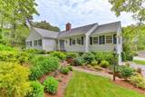 240 Riverview Drive - Photo 3
