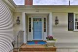 240 Riverview Drive - Photo 5