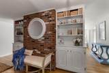 240 Riverview Drive - Photo 7