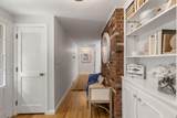 240 Riverview Drive - Photo 8