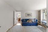240 Riverview Drive - Photo 9